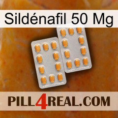 Sildénafil 50 Mg cialis4